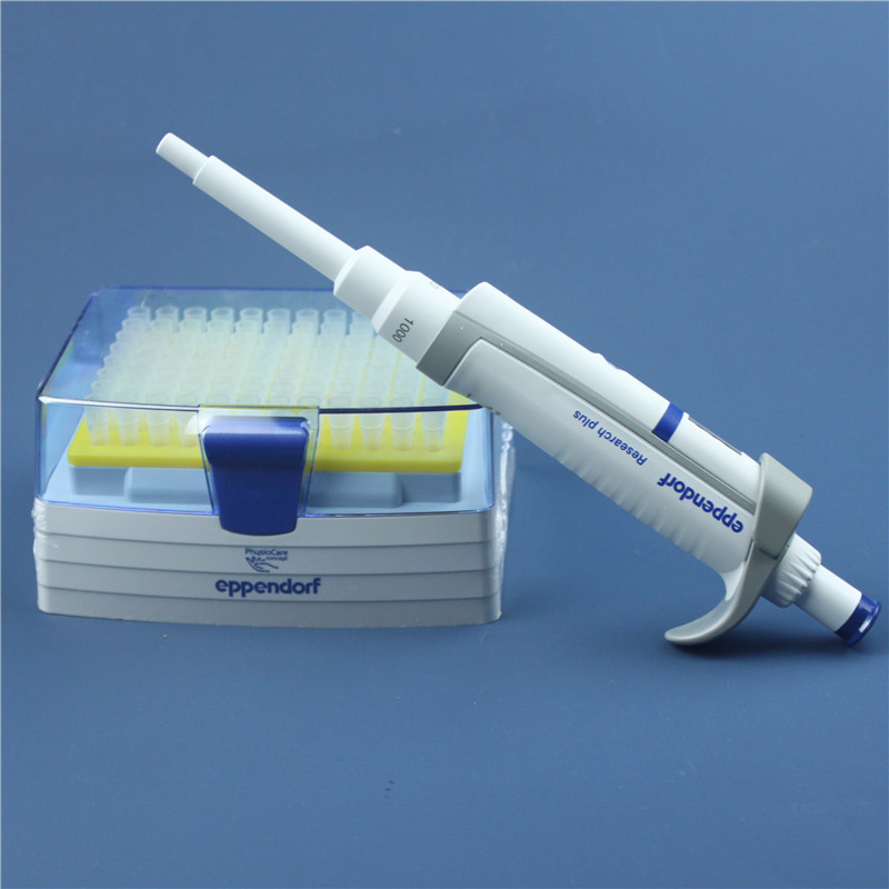 PFA Pipette Tips װ/Eppendorfǹͷ100ul